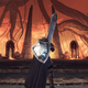 Illustration for article titled Dark Souls II’s DLC May Be The Peak Of The Whole Series